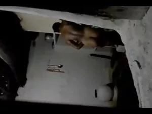 Kulturystyka, mięśni ...