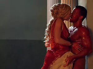 Mama, miara miłości, ...