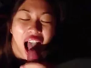 W filmiki erotyczne  ...