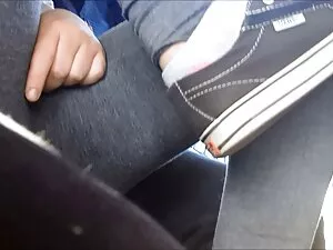 Człowiek, który jest ...