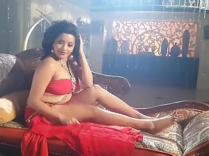 Piękne kobiety mastu ...