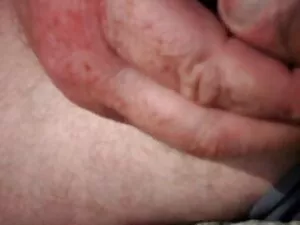 Żona kobieta mamuśki ...